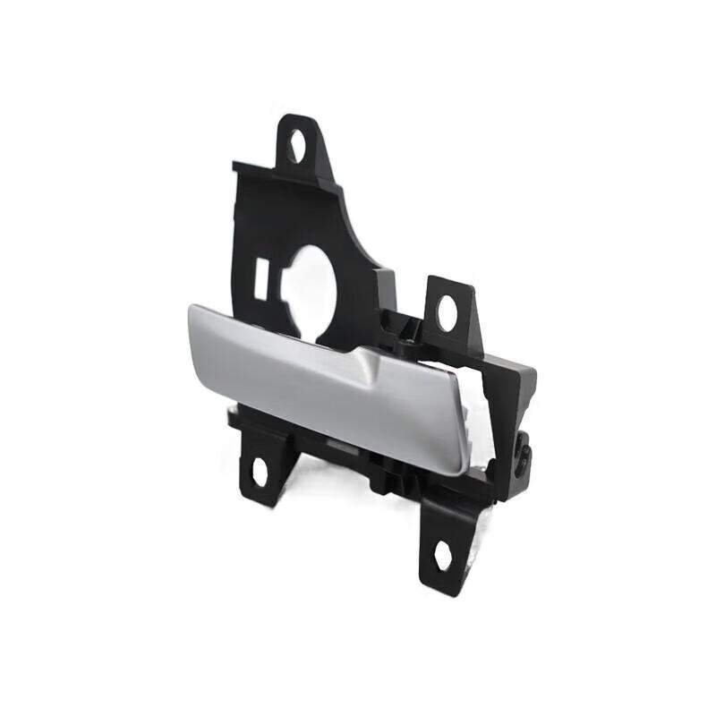 Compatible Inner Handle for Beijing Auto BJ80 BAIC Warrior CTL151A 163B Modification