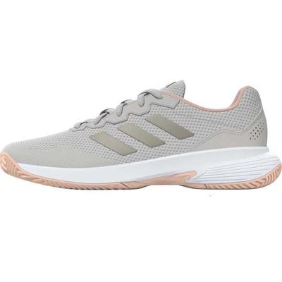Hard Court Shoes Gamecourt 2