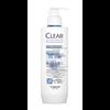 Clear Scalp Science Anti-Dandruff Conditioning Shampoo