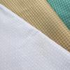 Tessuto X Gridstop Resistente Impermeabile UHMWPE Dyneema Nylon