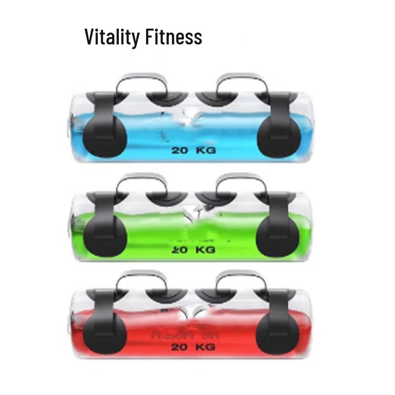 Ningzhao Adjustable Weighted Training Vest