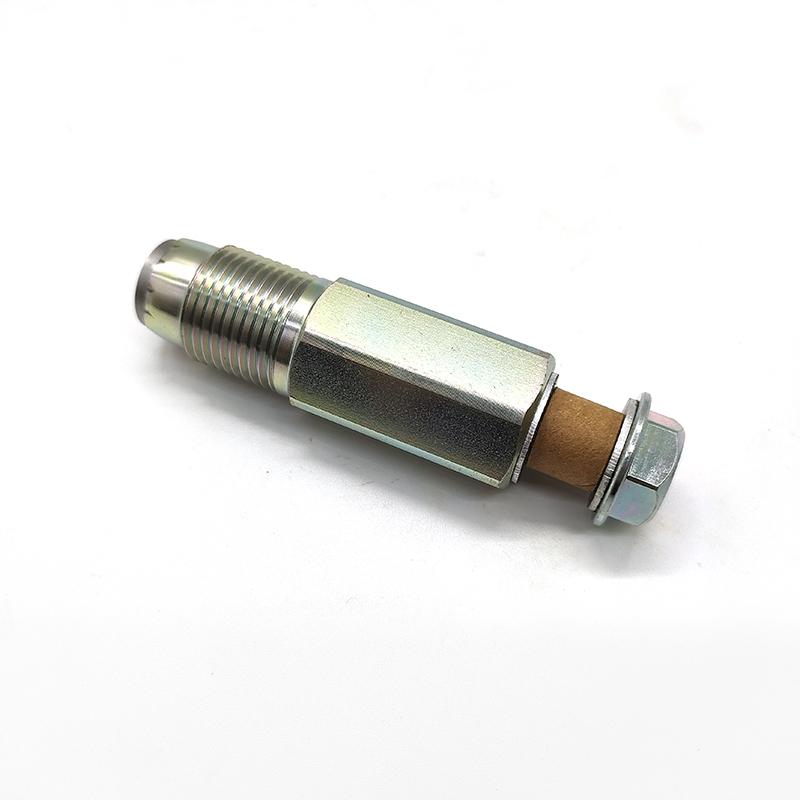 095420-0201 Fuel Pressure Relief Valve 0954200201 Common Rail Limiter Valve For ISUZU 4JJ1