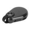 V2 Video Recorder AI Intelligent HD Noise Reduction 1080P One Click Recording Digital Video