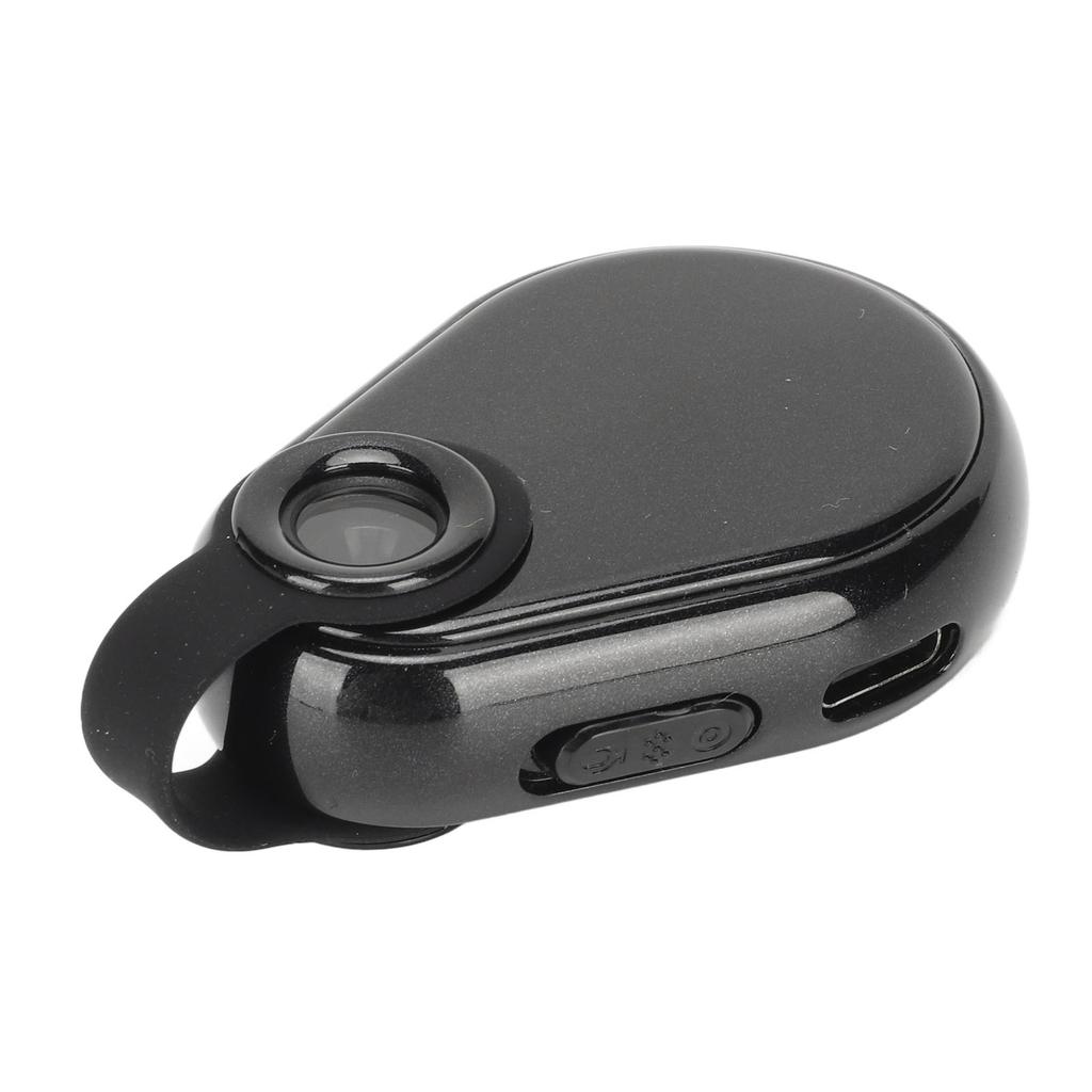 V2 Video Recorder AI Intelligent HD Noise Reduction 1080P One Click Recording Digital Video