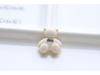 Cartoon Frosted M Bean Resin DIY Jewelry & Phone Accessories Kit