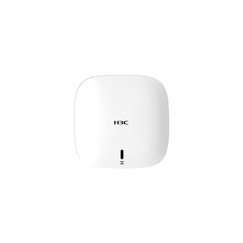 H3C EWP-WA4320i-X-R-FIT Indoor Panel Wireless AP