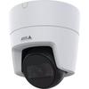 Caméra De Surveillance Réseau - AXIS - M3128-LVE - 8 MP - 4K - PTZ - Extérieur/Intérieur