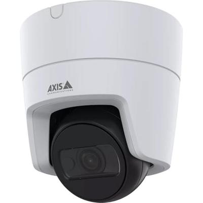 Netzwerk-Überwachungskamera - AXIS - M3128-LVE - 8 MP - 4K - PTZ - Außen/Innen