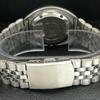 GENUINE VINTAGE ORIENT AUTOMATIC 46943 JAPAN MENS ORIGINAL DIAL WATCH a709446-1