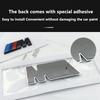 Exterieur accessoires – Emblemen