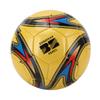 Soccer Ball Size 5 PU Soccer Football Wear Resistant Soft Touch Sports Ball for Game Matches Kids