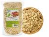 Arachidi Tostate (1Kg) - Migogroup