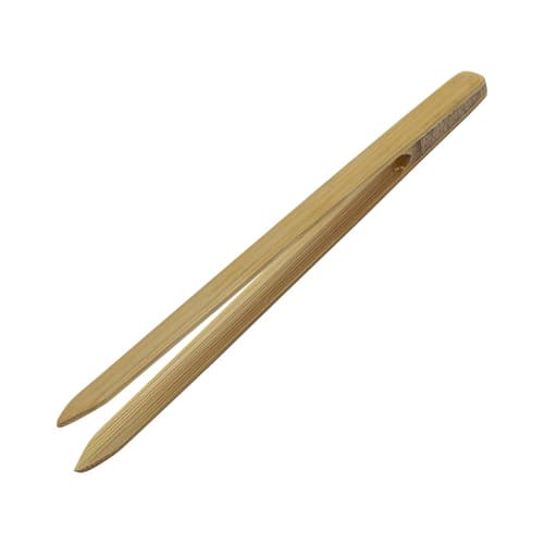 ANEX Bamboo Tweezers, 150mm, No. 148