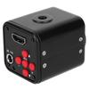 KP200D 2MP HDMI High Definition Industrial Microscope Camera for Mobile Phone Repairing