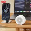 XO Tragbarer Bluetooth-Lautsprecher CN-Stecker (Adapter enthalten)