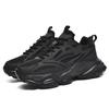 High Quality Sport Walking Sneakers Men Good Large Size 48 Platform Casual Running Shoes For Men Fashion Outdoor Shoes Male