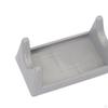 Nail Polish Pen Holder Art Electric Polisher Handle Rack Universal, Versatile, Sturdy,