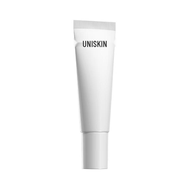 

UNISKIN 4th Gen Smile Wrinkle-Smoothing Firming Eye Cream