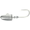 OWNER JH-61 Static Head No.11682 30g