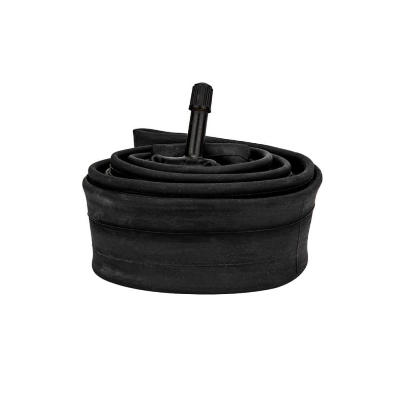 26 Inch Bicycle Inner Tire 1.5 1.75 1.95 2.125 Lengthened Schrader Presta Bike Inner Tube Cycling