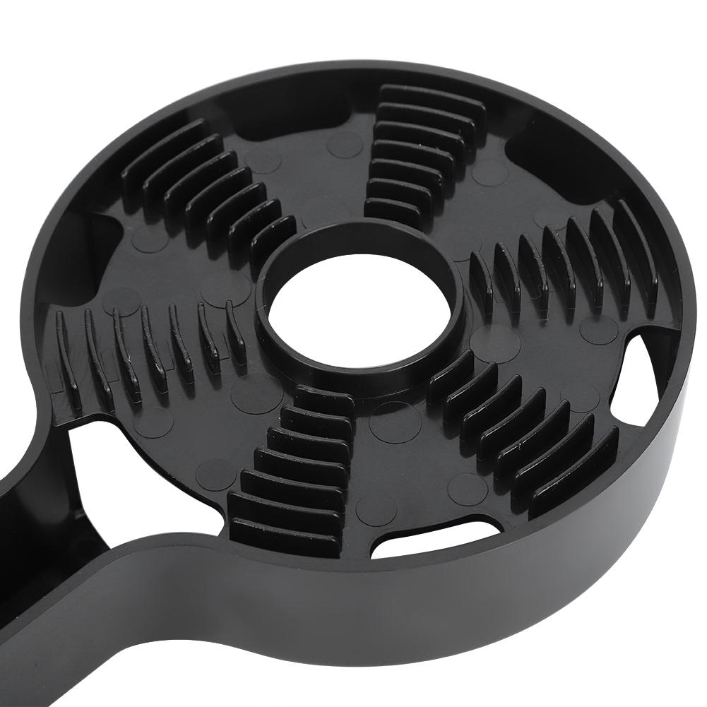 Uchwyt Ścienny Stojak Wspornik do Głośnika Outlet Hanger Holder sy Instalacja