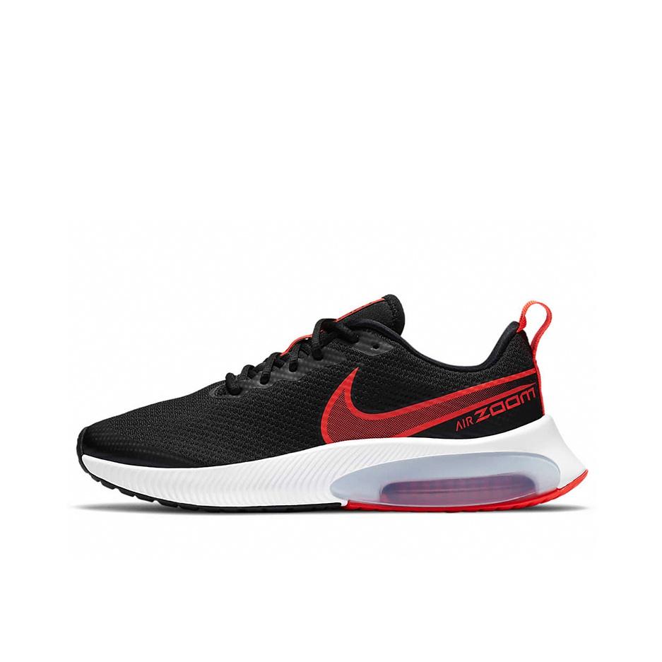 

кроссовки Nike Air Zoom Arcadia Running shoes Women CK0715-003