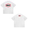 Colombia Band Morat Album Poster Graphic T Shirts Harajuku Pop Music Short Sleeve Tshirts Unisexs Womens Casual Fashion Tshirt