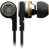 Audio e Video – Auricolari e cuffie