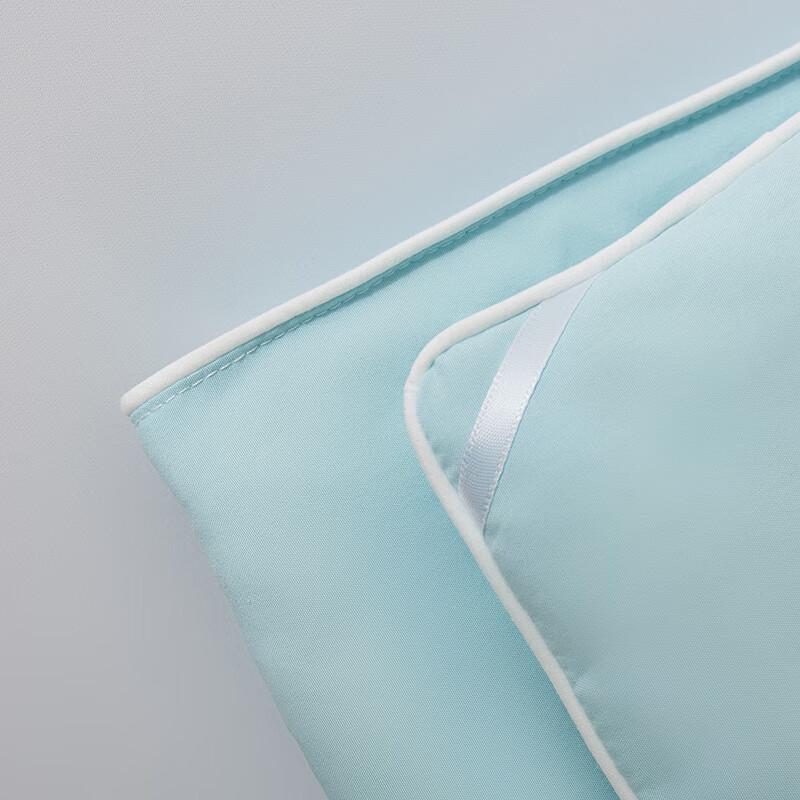 Nanfang Bedding Silk Charm Mulberry Silk Summer Quilt