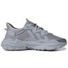 adidas Ozweego Gray - Q46166