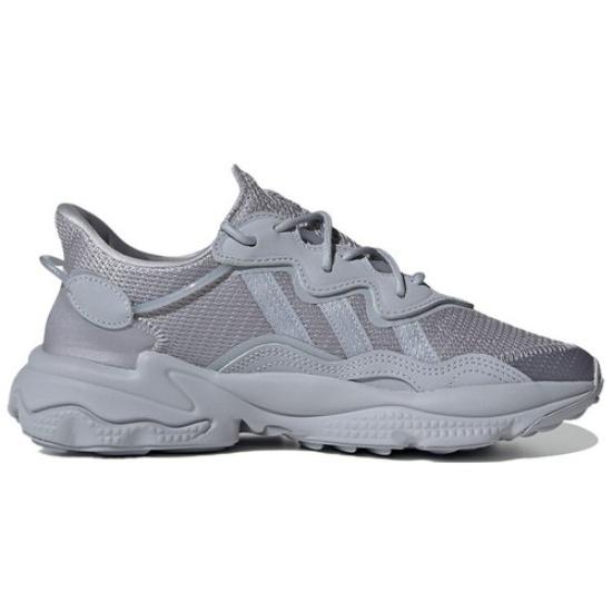 adidas Ozweego Gray - Q46166