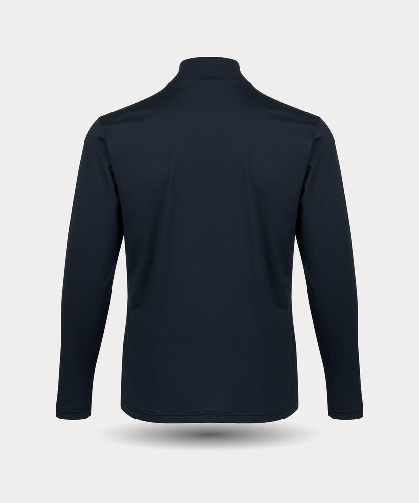 DEUTER Star Turtleneck T-Shirt (Men'S)