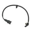 Crankshaft sensor 55567243