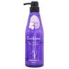 Moisturizing NTYAPJWD Hair Gel 600ml