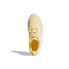 adidas Crazy Byw 2 'Easy Yellow' BD8002