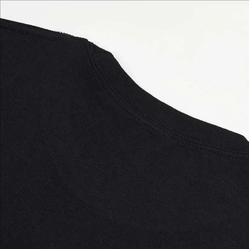 One Punch Man Say Ok Cartoon Male T Shirts Women Hip Hop Crewneck Short Sleeves Summer Cotton Tops Casual Funny T Shirts