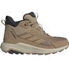 Adidas Terrex Anylander CLIMAWARM+ Half-Boots