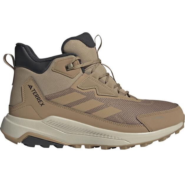 Adidas Terrex Anylander CLIMAWARM+ Half-Boots
