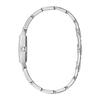 Guess Watch BELLA GW0249L1 Women's White