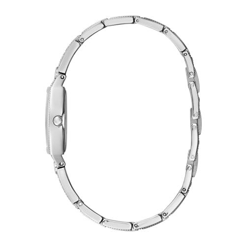 Guess Watch BELLA GW0249L1 Women's White