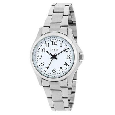 J-AXIS Unisex CB3A0001-LS (Päikese leek) Vaata