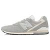996 RV2 'Grey Silver' CM996RV2