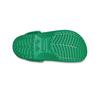 Crocs Classic Clog Green Ivy Unisex Sneakers 10001-3WH