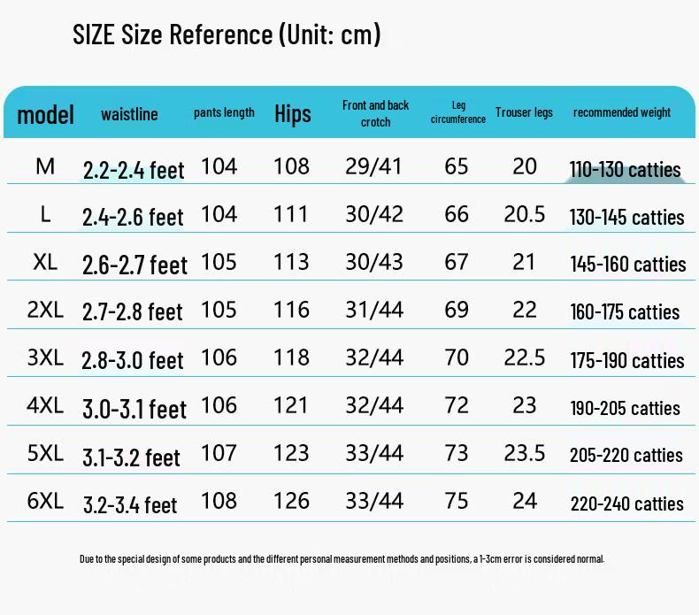 Luozi Men's Summer Wrinkle-Resistant Linen Blend Straight Casual Pants