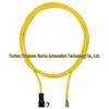 PSEN 3m Cable, M12 8-Pole, Pilz 540322 - New Inquiry