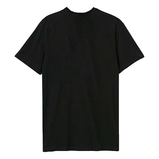 Amplified Unisex Adult New Divide Linkin Park T-Shirt
