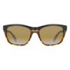 Vuarnet Vl0006 Legend 06 Originals 0022 7184 Men Sunglasses