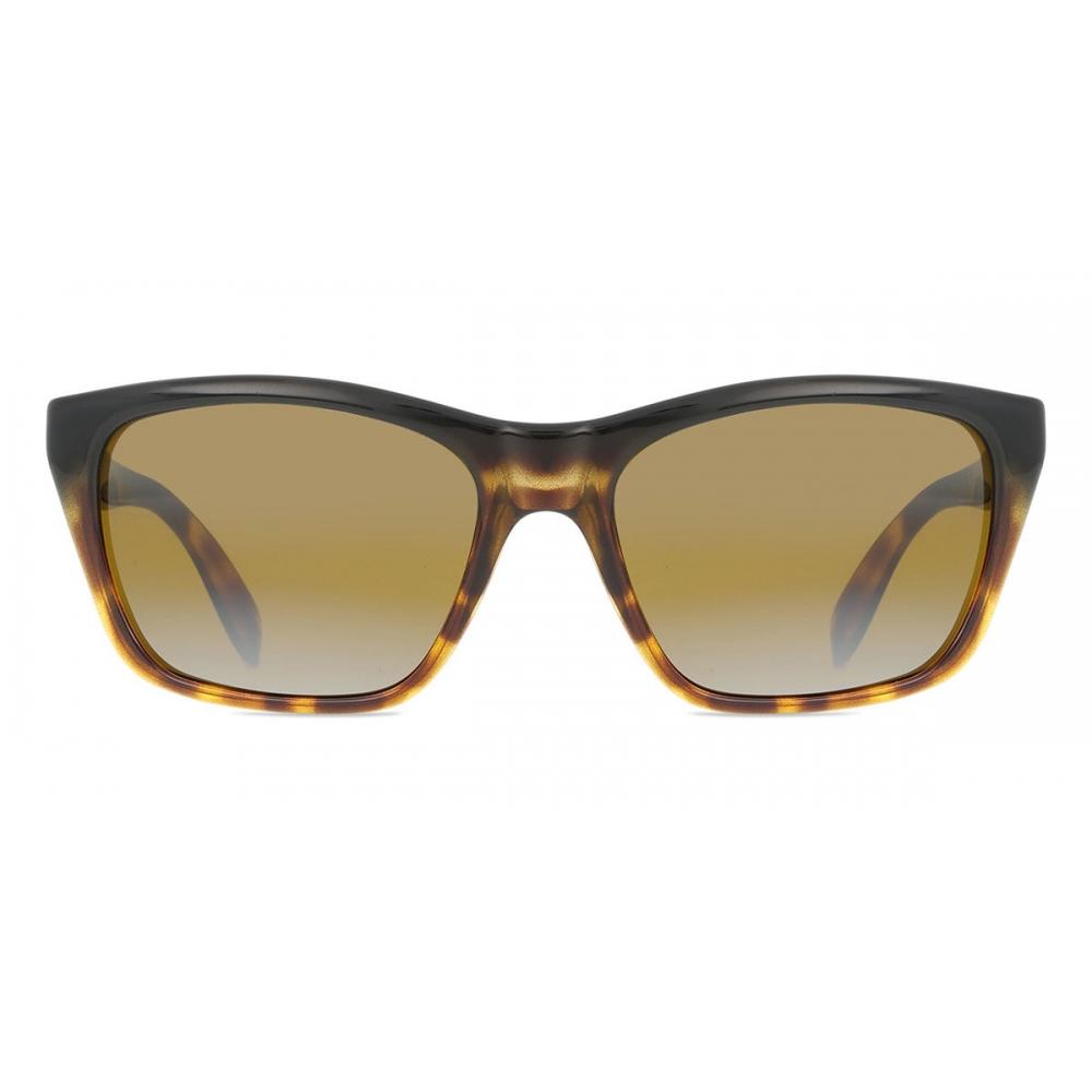 

Vuarnet Vl0006 Legend 06 Originals 0022 7184 Men Sunglasses 58-16-140