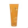 Alfaparf Milano Semi Di Lino Sunshine After Sun Low Treatment 200ml