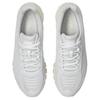 ASICS x JJJJound GEL-QUANTUM 360 'White' Men's 1203A960-100